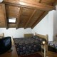 s�sz�ll�s: Niagara hotel